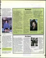 image of February 13, 1998 - number 87