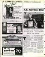 image of February 13, 1998 - number 88