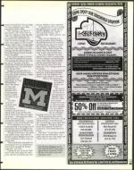 image of February 13, 1998 - number 89