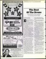 image of February 13, 1998 - number 90