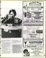 image of February 13, 1998 - number 91