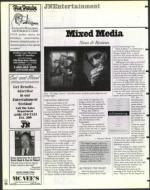 image of February 13, 1998 - number 92