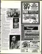 image of February 13, 1998 - number 93