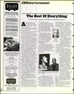 image of February 13, 1998 - number 94