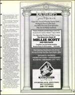 image of February 13, 1998 - number 95