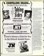 image of February 13, 1998 - number 96