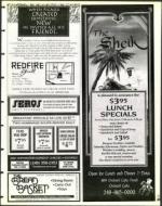 image of February 13, 1998 - number 97