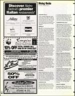 image of February 13, 1998 - number 98