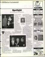 image of February 13, 1998 - number 101