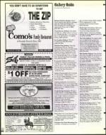 image of February 13, 1998 - number 102