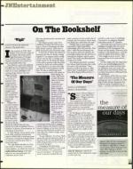 image of February 13, 1998 - number 103