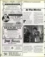 image of February 13, 1998 - number 104