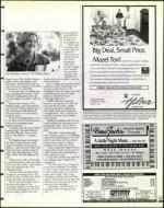 image of February 13, 1998 - number 105