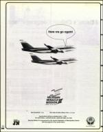 image of February 13, 1998 - number 106