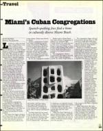 image of February 13, 1998 - number 107