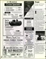 image of February 13, 1998 - number 108