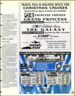 image of February 13, 1998 - number 109