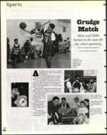 image of February 13, 1998 - number 110