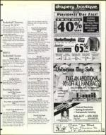 image of February 13, 1998 - number 111