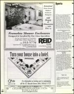 image of February 13, 1998 - number 112