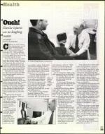 image of February 13, 1998 - number 113