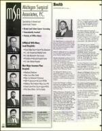 image of February 13, 1998 - number 114