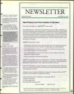 image of February 13, 1998 - number 115