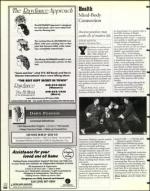 image of February 13, 1998 - number 116