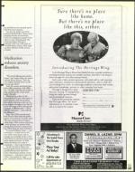 image of February 13, 1998 - number 117