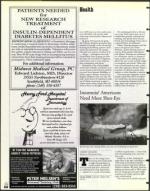 image of February 13, 1998 - number 118