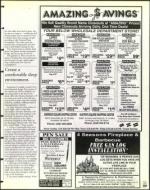 image of February 13, 1998 - number 119