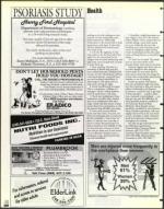 image of February 13, 1998 - number 120