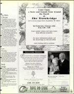 image of February 13, 1998 - number 121