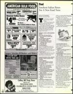 image of February 13, 1998 - number 122