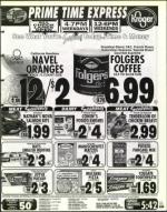 image of February 13, 1998 - number 123