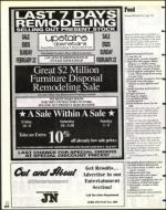 image of February 13, 1998 - number 124