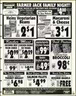 image of February 13, 1998 - number 125