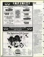 image of February 13, 1998 - number 126