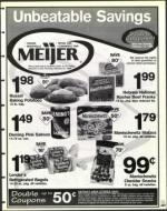 image of February 13, 1998 - number 127