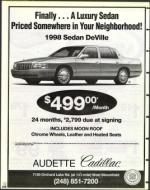 image of February 13, 1998 - number 128