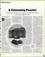 image of February 13, 1998 - number 129