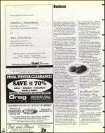 image of February 13, 1998 - number 130