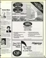 image of February 13, 1998 - number 131