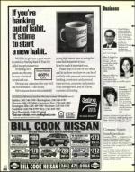 image of February 13, 1998 - number 132