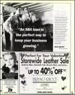 image of February 13, 1998 - number 133