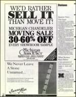 image of February 13, 1998 - number 134