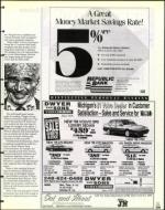 image of February 13, 1998 - number 135