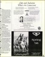 image of February 13, 1998 - number 137