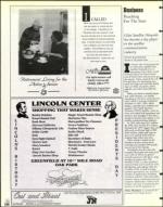 image of February 13, 1998 - number 138