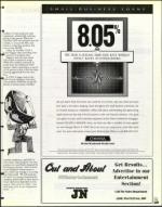 image of February 13, 1998 - number 139